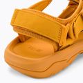 Teva Hurricane Verge Herren Wandersandalen 9
