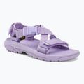 Teva Hurricane Verge Damen Wandersandalen