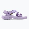 Teva Hurricane Verge Damen Wandersandalen 2