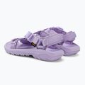 Teva Hurricane Verge Damen Wandersandalen 3