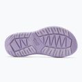 Teva Hurricane Verge Damen Wandersandalen 5