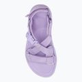 Teva Hurricane Verge Damen Wandersandalen 6