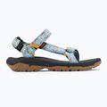 Teva Hurricane XLT2 Diamant Luft blau Damen Wandern Sandalen 2