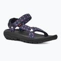 Teva Hurricane XLT2 Diamant Stimmung Indigo Damen Sandalen 8