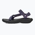 Teva Hurricane XLT2 Diamant Stimmung Indigo Damen Sandalen 10