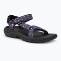 Teva Hurricane XLT2 Diamant Stimmung Indigo Damen Sandalen