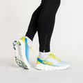 HOKA Herren Laufschuhe Rincon 3 Eiswasser/Diva blau 2