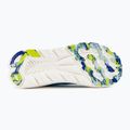 HOKA Herren Laufschuhe Rincon 3 Eiswasser/Diva blau 6
