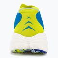 HOKA Herren Laufschuhe Rincon 3 Eiswasser/Diva blau 8