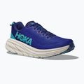 Damen Laufschuhe HOKA Rincon 3 Abendhimmel/Ozean Nebel 11