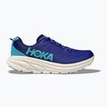 Damen Laufschuhe HOKA Rincon 3 Abendhimmel/Ozean Nebel 12