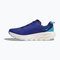 Damen Laufschuhe HOKA Rincon 3 Abendhimmel/Ozean Nebel 13