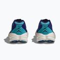 Damen Laufschuhe HOKA Rincon 3 Abendhimmel/Ozean Nebel 14