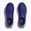 Damen Laufschuhe HOKA Rincon 3 Abendhimmel/Ozean Nebel 16