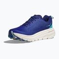 Damen Laufschuhe HOKA Rincon 3 Abendhimmel/Ozean Nebel 17