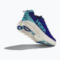 Damen Laufschuhe HOKA Rincon 3 Abendhimmel/Ozean Nebel 18