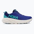 Damen Laufschuhe HOKA Rincon 3 Abendhimmel/Ozean Nebel 2