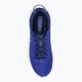 Damen Laufschuhe HOKA Rincon 3 Abendhimmel/Ozean Nebel 6