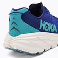 Damen Laufschuhe HOKA Rincon 3 Abendhimmel/Ozean Nebel 9