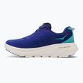 Damen Laufschuhe HOKA Rincon 3 Abendhimmel/Ozean Nebel 10