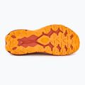 Herren Laufschuhe HOKA Speedgoat 5 amber haze/sherbet 5