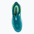 Damen Laufschuhe HOKA Speedgoat 5 deep lagoon/ocean mist 6