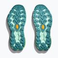 Damen Laufschuhe HOKA Speedgoat 5 deep lagoon/ocean mist 15