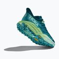 Damen Laufschuhe HOKA Speedgoat 5 deep lagoon/ocean mist 18