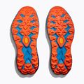 Herren Laufschuhe HOKA Speedgoat 5 citrus glow/evening primrose 5