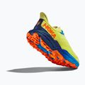 Herren Laufschuhe HOKA Speedgoat 5 citrus glow/evening primrose 8