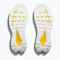 HOKA Mach 5 flame/dandelion Herren Laufschuhe 11