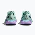 Damen Laufschuhe HOKA Arahi 6 sunlit ocean/lilac mist 14