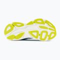 Herren Laufschuhe HOKA Bondi 8 airy blau/diva blau 6