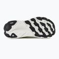 Damen Laufschuhe HOKA Clifton 9 schwarz/multi 6