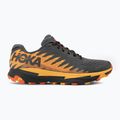 HOKA Torrent 3 castlerock/sherbet Herren Laufschuhe 2
