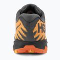 HOKA Torrent 3 castlerock/sherbet Herren Laufschuhe 6
