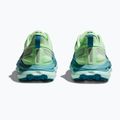 Damen Laufschuhe HOKA Mafate Speed 4 lime glow/ocean mist 14