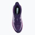 Damen Laufschuhe HOKA Mafate Speed 4 night sky/orchid flower 7