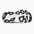 HOKA Skyflow Wide Herren Laufschuhe schwarz/weiß 4