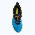 HOKA Challenger ATR 7 Herren Laufschuhe diva blue/evening primrose 6