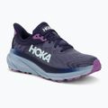 Damen Laufschuhe HOKA Challenger ATR 7 Meteor/Nachthimmel