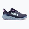 Damen Laufschuhe HOKA Challenger ATR 7 Meteor/Nachthimmel 2