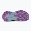 Damen Laufschuhe HOKA Challenger ATR 7 Meteor/Nachthimmel 5