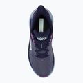 Damen Laufschuhe HOKA Challenger ATR 7 Meteor/Nachthimmel 6