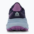 Damen Laufschuhe HOKA Challenger ATR 7 Meteor/Nachthimmel 7