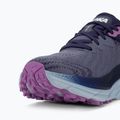 Damen Laufschuhe HOKA Challenger ATR 7 Meteor/Nachthimmel 8