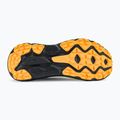 Herren Laufschuhe HOKA Challenger ATR 7 GTX ocean mist/deep lagoon 5