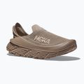 Schuhe HOKA Restore TC dune/oxford tan