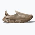 Schuhe HOKA Restore TC dune/oxford tan 2