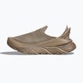Schuhe HOKA Restore TC dune/oxford tan 3